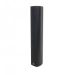 Lucky Tone DP 180 POE DSP