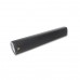 Lucky Tone DP 180 POE DSP — акустическая колонна