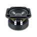 Lucky Tone DP 180 POE DSP — акустическая колонна