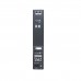 Lucky Tone DP 320DSP — громкоговоритель управляемого линейного массива Dante с DSP