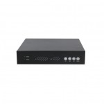 Lucky Tone DSP-0402+