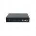 Lucky Tone DSP-0402+ — автоматический аудиопроцессор DSP с 4 входами и 2 выходами