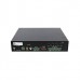 Lucky Tone DSP-0402+ — автоматический аудиопроцессор DSP с 4 входами и 2 выходами