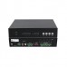 Lucky Tone DSP-0402+ — автоматический аудиопроцессор DSP с 4 входами и 2 выходами