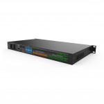 Lucky Tone DSP-1280N2+AI