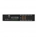 Lucky Tone DSP-3232 LD+ — открытая архитектура Dante 32 входа 32 выхода аудиопроцессор DSP