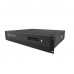 Lucky Tone DSP-3232 LD+ — открытая архитектура Dante 32 входа 32 выхода аудиопроцессор DSP