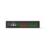 Lucky Tone DSP-440P