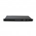 Lucky Tone DSP-880 LD+ — аудиопроцессор DSP с открытой архитектурой, 8 входов и 8 выходов