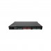 Lucky Tone DSP-880aid2 — аудиопроцессор DSP с 8 входами и 8 выходами с функцией AI Smart