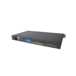 Lucky Tone DSP-880N2+