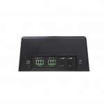 Lucky Tone DSP-M8