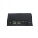 Lucky Tone DSP-M8 — 8-зонная микрофонная станция