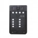 Lucky Tone DSP-M8 — 8-зонная микрофонная станция
