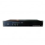 Lucky Tone E-ADRT4