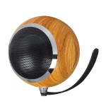 Lucky Tone ET-88T