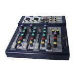 Lucky Tone F4-USB