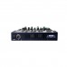 Lucky Tone F4-USB — 4-канальный аудиомикшер серии F