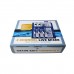 Lucky Tone F4-USB — 4-канальный аудиомикшер серии F