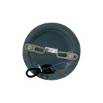 Lucky Tone GD-515L