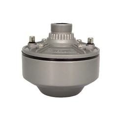 Lucky Tone H-100D — драйвер рупорного громкоговорителя