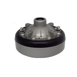 Lucky Tone H-150D — драйвер рупорного громкоговорителя