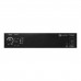 Lucky Tone HA-1120 SIP — сетевой усилитель SIP