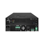 Lucky Tone HA-1500 ONVIF