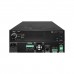 Lucky Tone HA-1500 ONVIF — сетевой усилитель ONVIF