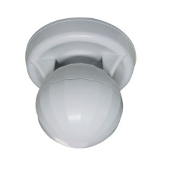 Lucky Tone HG-660P — подвесной громкоговоритель