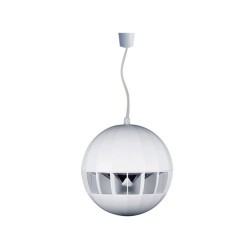 Lucky Tone HG-820P — подвесной громкоговоритель