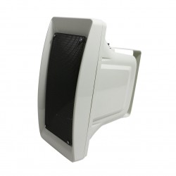 Lucky Tone HS-69Q — рупорный громкоговоритель