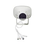 Lucky Tone IPA-30SPOE