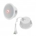 Lucky Tone IPC-615SPOEML — потолочный громкоговоритель
