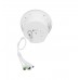 Lucky Tone IPC-615SPOEML — потолочный громкоговоритель