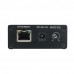 Lucky Tone IPT-215POES — настенный IP-терминал с усилителем