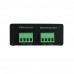 Lucky Tone IPT-215POES — настенный IP-терминал с усилителем