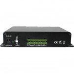 Lucky Tone IPT-230S