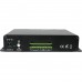 Lucky Tone IPT-230S — настенный IP-терминал с усилителем