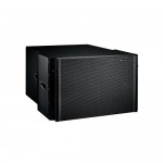 Lucky Tone LA-200SUB