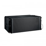 Lucky Tone LA-210
