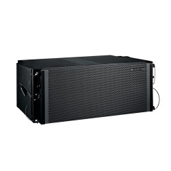 Lucky Tone LA-210 — громкоговорительи линейного массива