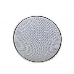 Lucky Tone LT-430 — подвесной громкоговоритель