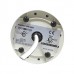 Lucky Tone LT-430 — подвесной громкоговоритель