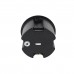 Lucky Tone LT-8.1SUB2 — сабвуфер