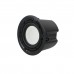 Lucky Tone LT-8.1SUB2 — сабвуфер
