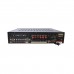 Lucky Tone LT-9000 — цифровой аудио-видео усилитель мощностью 500 Вт