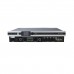Lucky Tone MA-3600TD V2 — усилитель мощности микшера с Dante и DSP