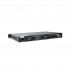 Lucky Tone MA-3600TD V2 — усилитель мощности микшера с Dante и DSP