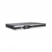 Lucky Tone MA-3600TD V2 — усилитель мощности микшера с Dante и DSP
